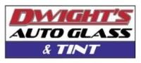 Dwight's Auto Glass & Tint image 1